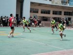 IMG_20240308_135127.jpg