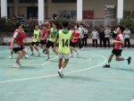 IMG_20240308_135130.jpg