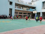 IMG_20240308_135150.jpg