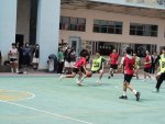 IMG_20240308_135207.jpg