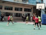 IMG_20240308_135210.jpg