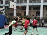 IMG_20240308_135302.jpg