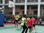 IMG_20240308_135302_1.jpg