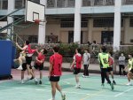 IMG_20240308_135305.jpg