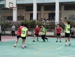 IMG_20240308_135341_1.jpg