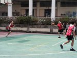 IMG_20240308_135625.jpg
