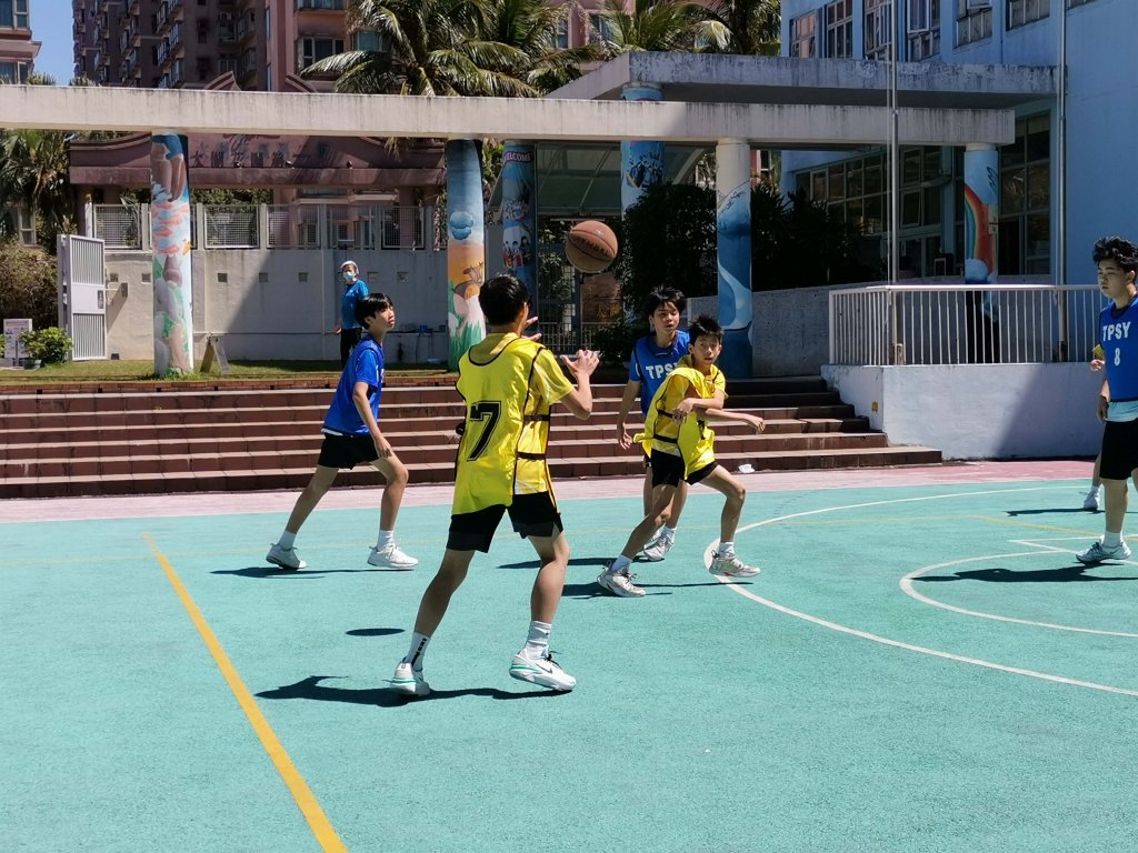 IMG_20240312_133857.jpg