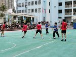 IMG_20240313_135212.jpg