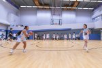 課動組--2023-24年度學界女子籃球(初級組)比賽