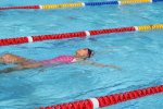 IMG_4979.jpg