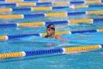 IMG_4986.jpg