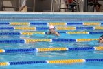 IMG_4990.jpg