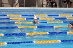 IMG_4991.jpg