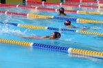 IMG_4998.jpg
