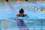 IMG_5043.jpg