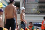 IMG_5069.jpg