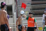 IMG_5073.jpg