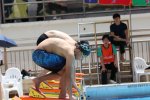 IMG_5284.jpg