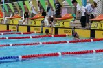 IMG_5414.jpg