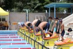 IMG_5438.jpg