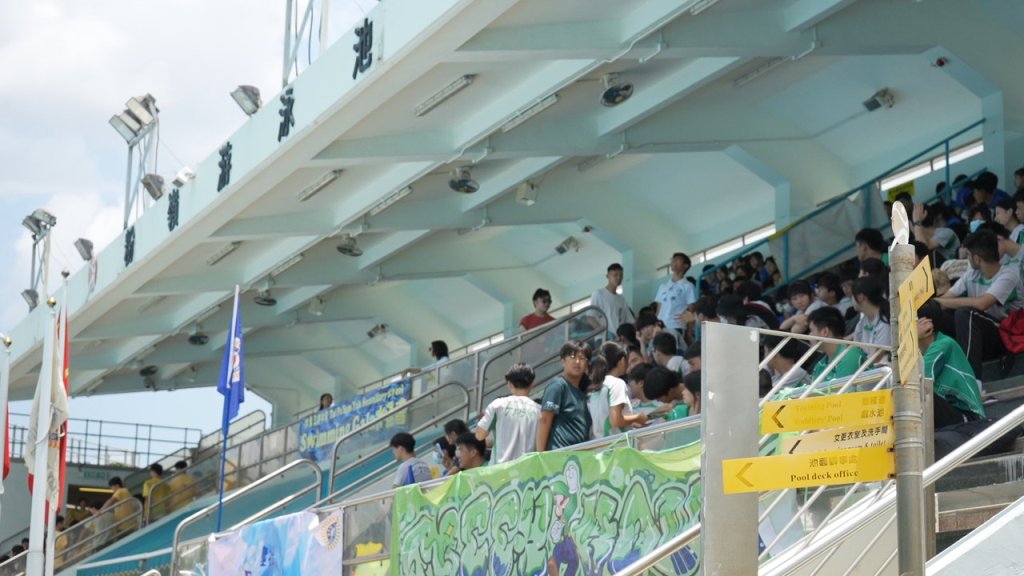 C0355T01.JPG