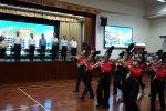 DSC02730.JPG