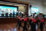 DSC02734.JPG