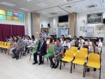 IMG_8276.JPG