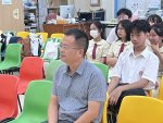IMG_8279.JPG