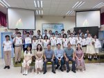 IMG_8282.JPG