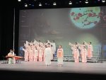 IMG_8294.JPG