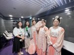 IMG_8313.JPG