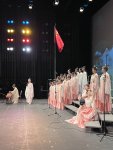 IMG_8317.JPG
