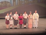IMG_8318.JPG