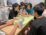 IMG_5222.jpeg