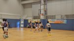 20240708_145551.jpg