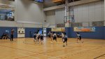 20240708_150720.jpg