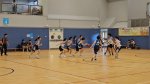 20240708_151816.jpg