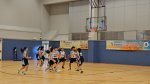 20240708_151817.jpg