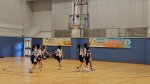20240708_151818.jpg