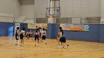 20240708_151819.jpg