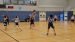 20240708_152151.jpg