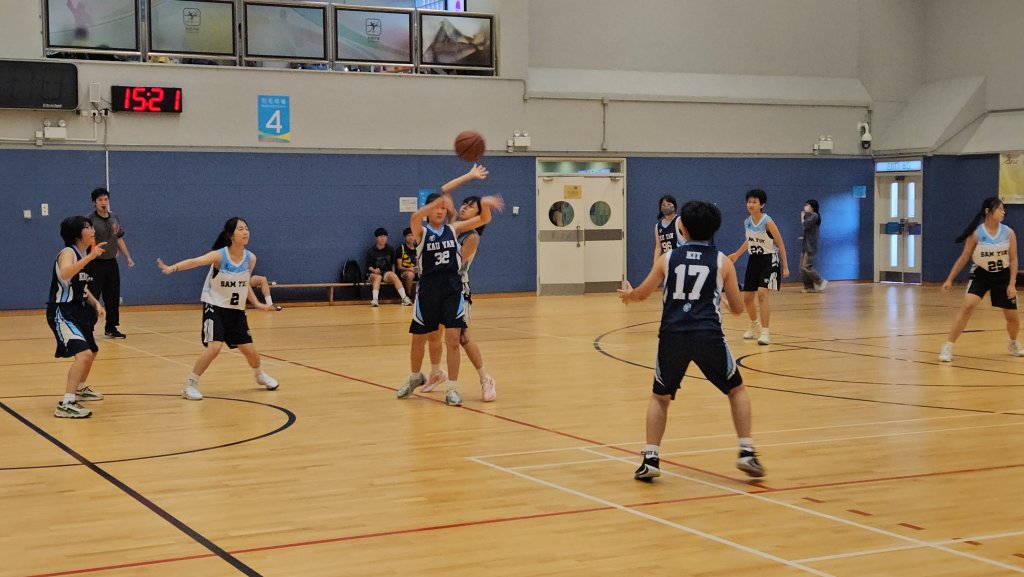 20240708_152151.jpg