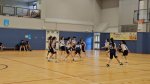 20240708_152528.jpg
