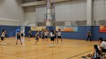 20240708_154533.jpg
