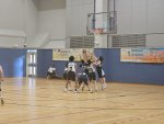 20240708_155337.jpg