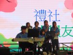 IMG_2878.JPG