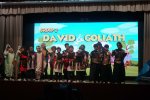 DSC03155.jpg