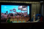 DSC03165.jpg