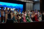 DSC03191.jpg